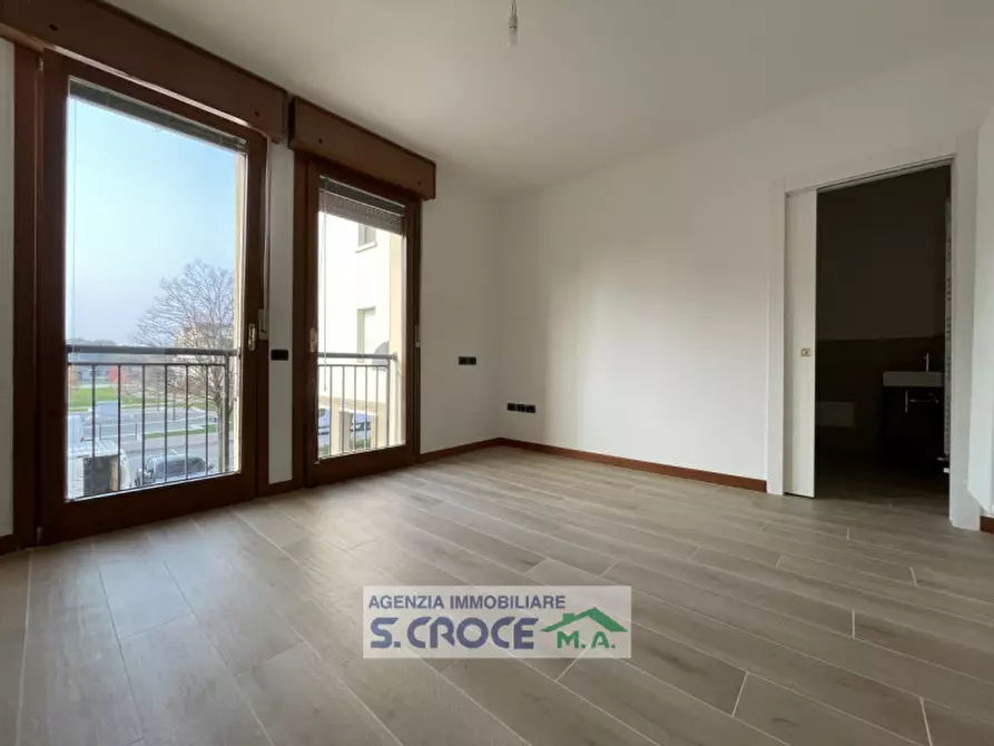 Immagine 12 di Appartamento in vendita  a Abano Terme