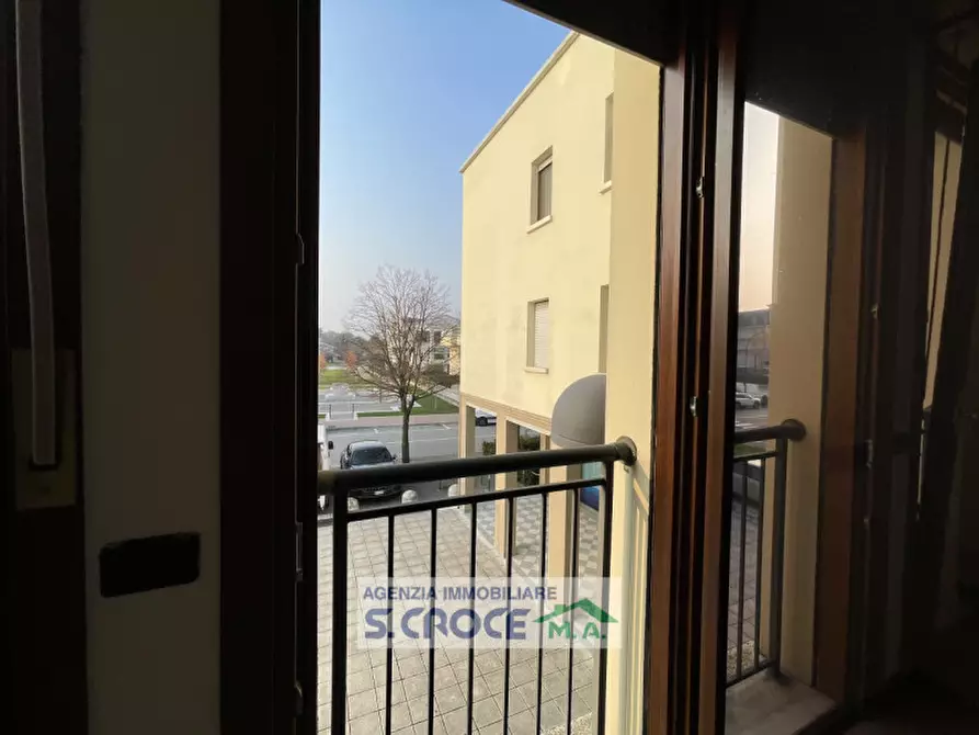 Immagine 13 di Appartamento in vendita  a Abano Terme