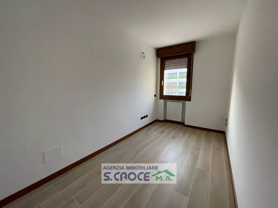 Immagine 14 di Appartamento in vendita  a Abano Terme