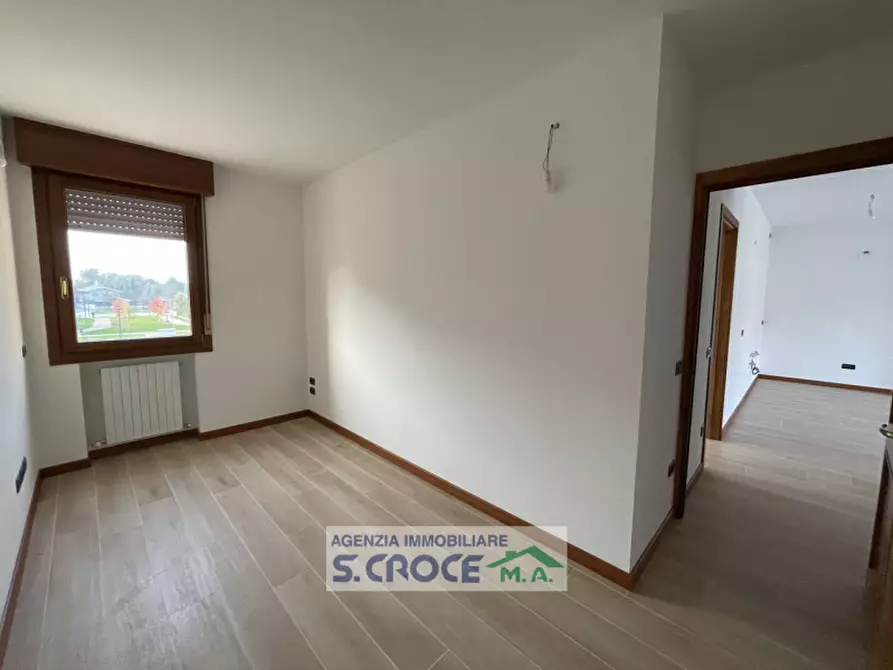 Immagine 15 di Appartamento in vendita  a Abano Terme