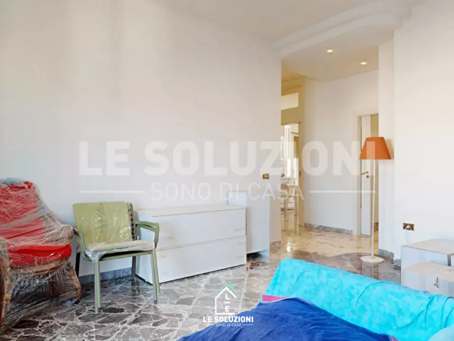 Immagine 9 di Appartamento in vendita  in Via Noci 5 a Putignano