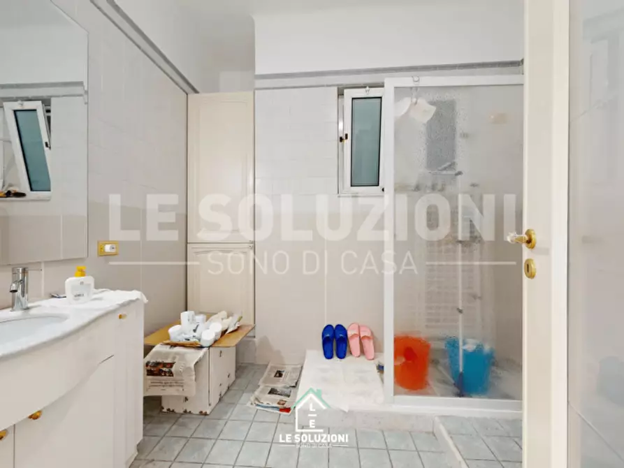 Immagine 10 di Appartamento in vendita  in Via Noci 5 a Putignano