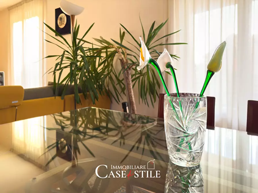 Immagine 9 di Casa bifamiliare in vendita  in Via dei Molini, 134 a Sarzana