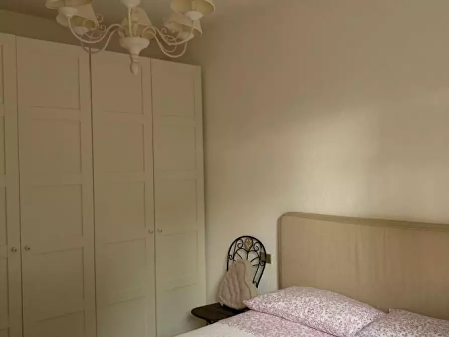 Immagine 15 di Villa in vendita  in Strada Frazione Poggio a Ancona