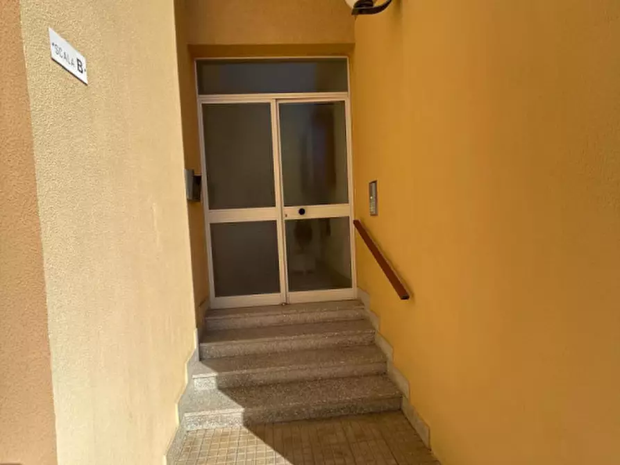 Immagine 5 di Appartamento in vendita  in VIA ENRICO DE NICOLA, 7 a Lecce