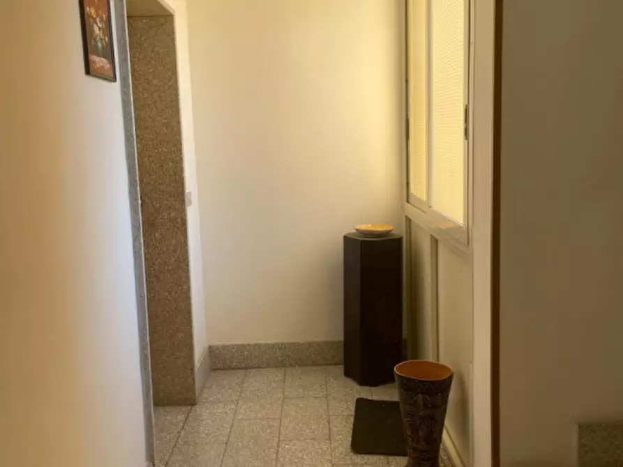 Immagine 9 di Appartamento in vendita  in VIA ENRICO DE NICOLA, 7 a Lecce