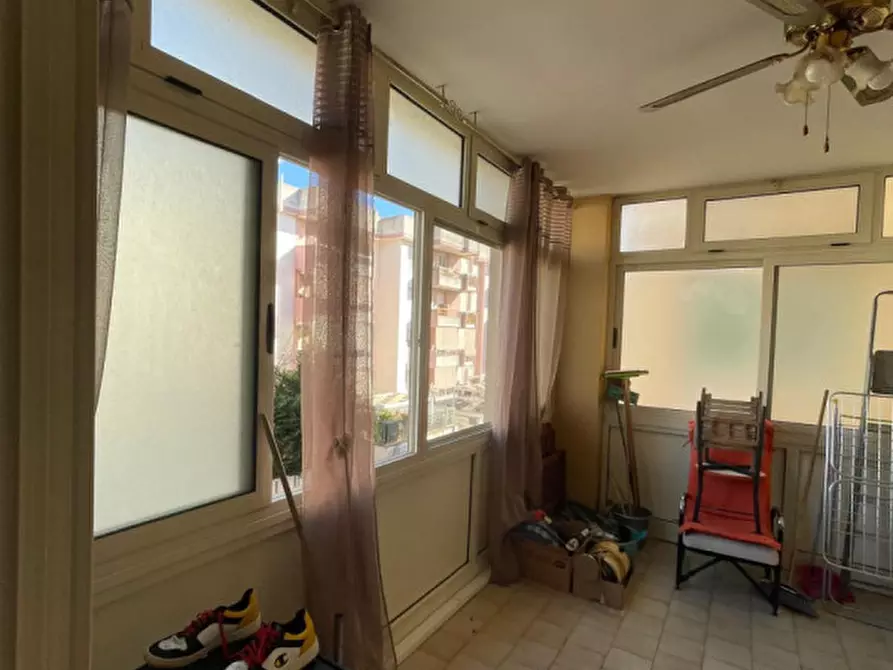 Immagine 21 di Appartamento in vendita  in VIA ENRICO DE NICOLA, 7 a Lecce