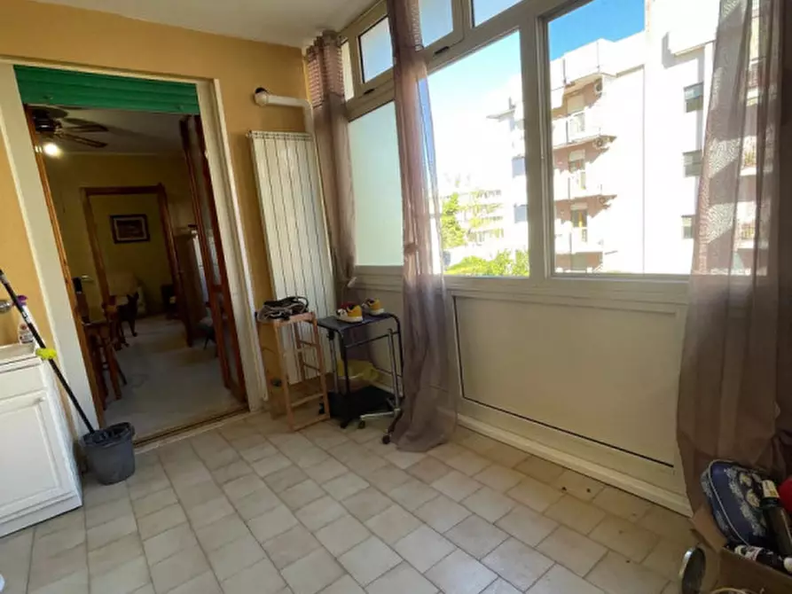 Immagine 23 di Appartamento in vendita  in VIA ENRICO DE NICOLA, 7 a Lecce