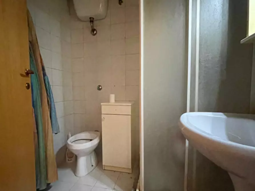 Immagine 28 di Appartamento in vendita  in VIA ENRICO DE NICOLA, 7 a Lecce