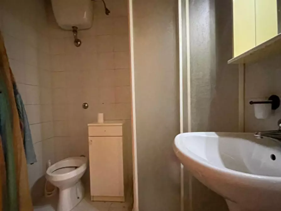 Immagine 28 di Appartamento in vendita  in VIA ENRICO DE NICOLA, 7 a Lecce