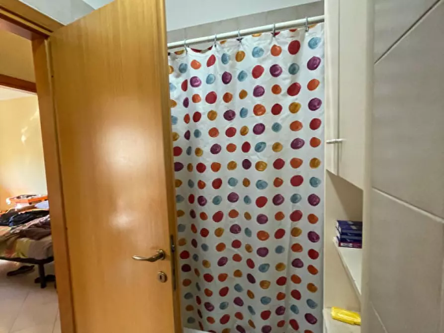 Immagine 30 di Appartamento in vendita  in VIA ENRICO DE NICOLA, 7 a Lecce