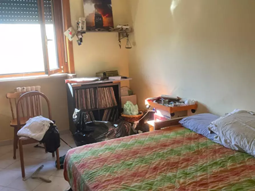 Immagine 33 di Appartamento in vendita  in VIA ENRICO DE NICOLA, 7 a Lecce