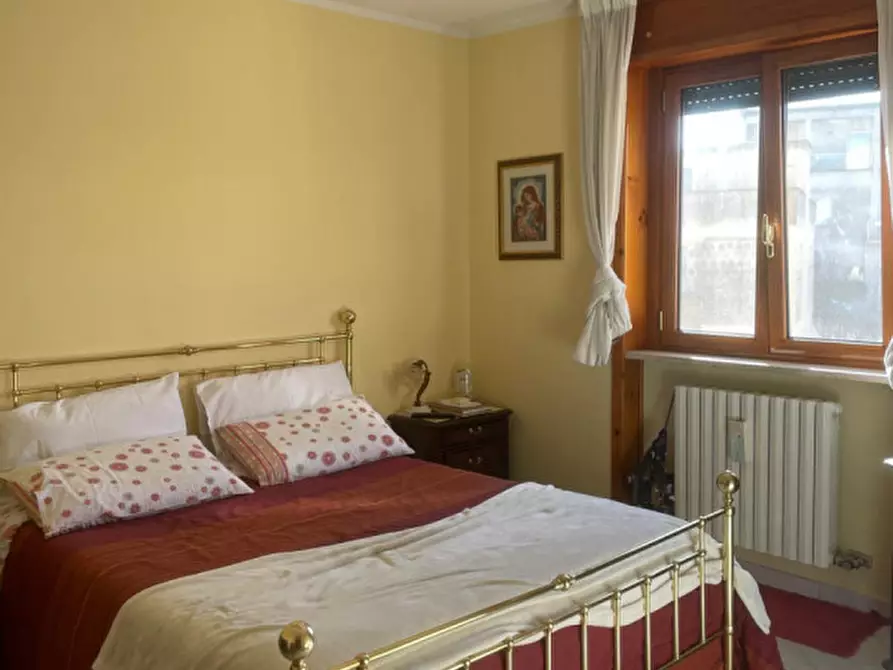 Immagine 36 di Appartamento in vendita  in VIA ENRICO DE NICOLA, 7 a Lecce