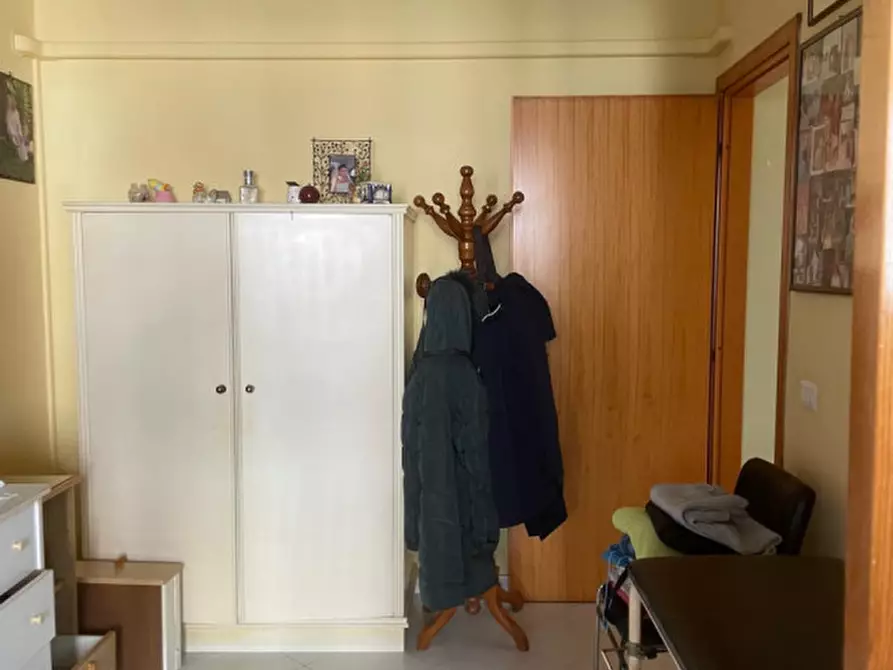 Immagine 38 di Appartamento in vendita  in VIA ENRICO DE NICOLA, 7 a Lecce