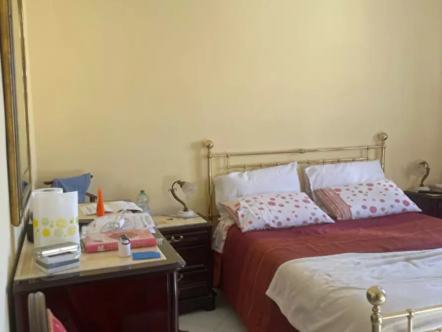 Immagine 38 di Appartamento in vendita  in VIA ENRICO DE NICOLA, 7 a Lecce