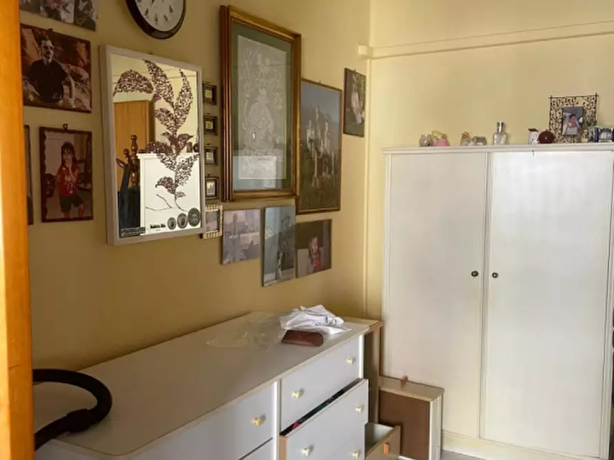 Immagine 41 di Appartamento in vendita  in VIA ENRICO DE NICOLA, 7 a Lecce