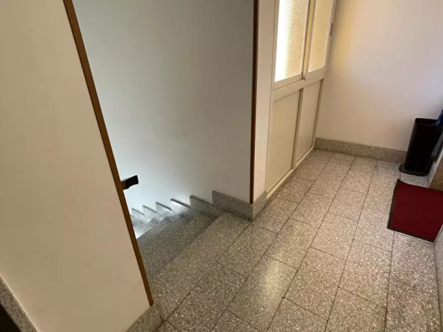 Immagine 44 di Appartamento in vendita  in VIA ENRICO DE NICOLA, 7 a Lecce