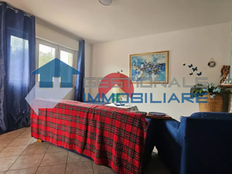 Immagine 10 di Villetta a schiera in vendita  in Via San Giuseppe a Ginosa