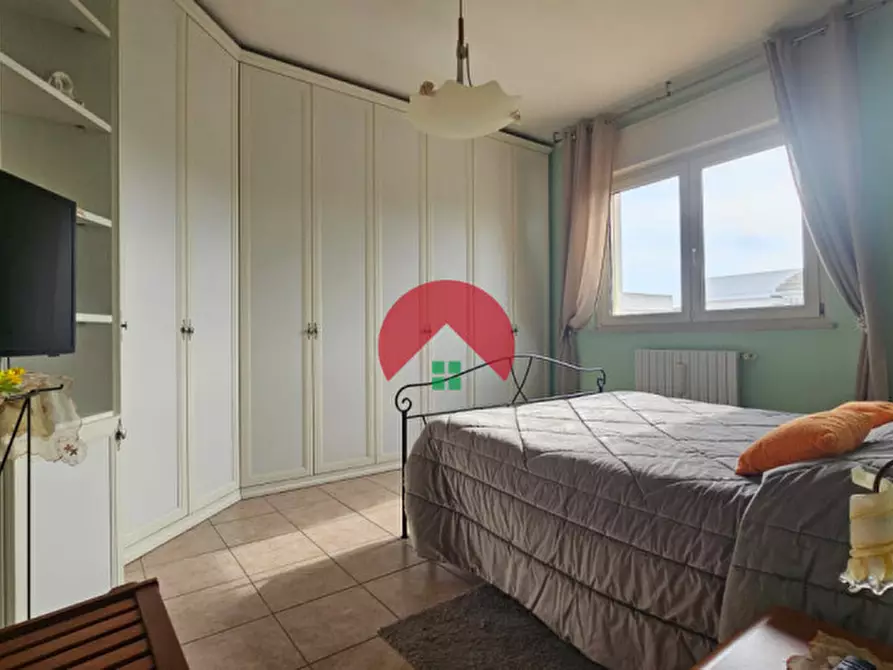 Immagine 12 di Villetta a schiera in vendita  in Via San Giuseppe a Ginosa