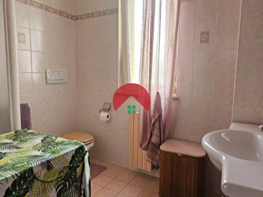 Immagine 17 di Villetta a schiera in vendita  in Via San Giuseppe a Ginosa