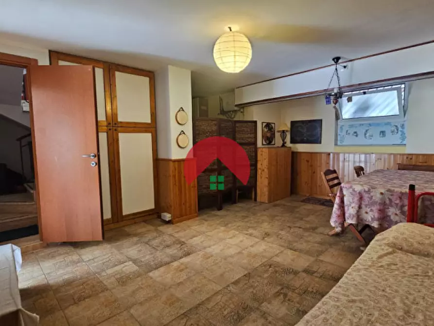 Immagine 19 di Villetta a schiera in vendita  in Via San Giuseppe a Ginosa