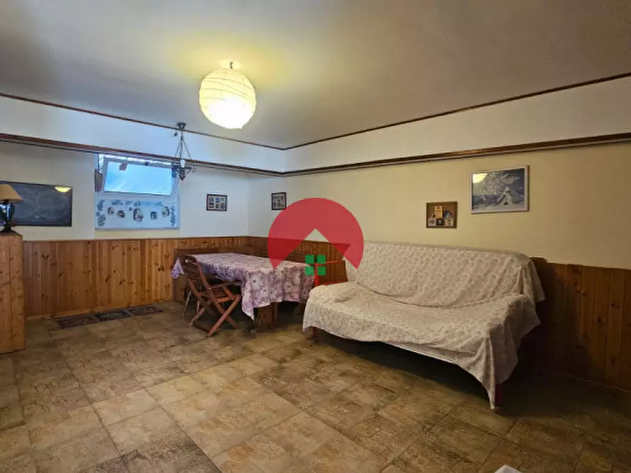 Immagine 20 di Villetta a schiera in vendita  in Via San Giuseppe a Ginosa