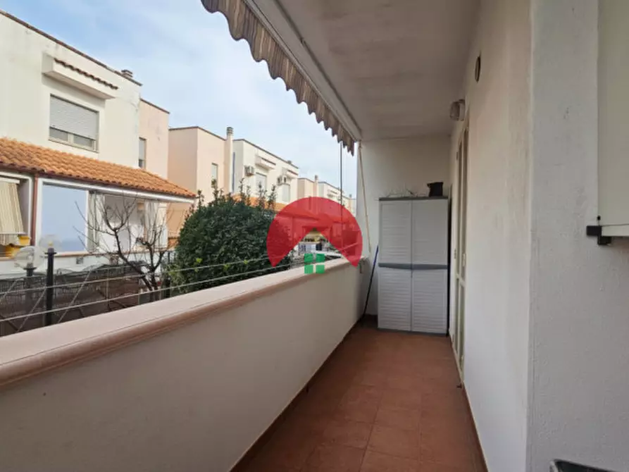 Immagine 26 di Villetta a schiera in vendita  in Via San Giuseppe a Ginosa