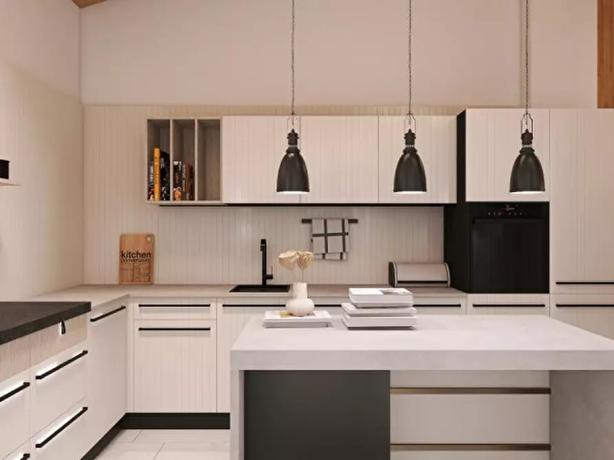 Immagine 1 di Attico in vendita  in via paolo poggi a San Lazzaro Di Savena