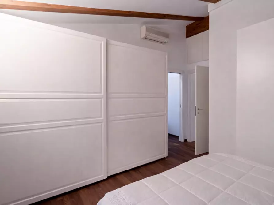 Immagine 9 di Attico in vendita  in via paolo poggi a San Lazzaro Di Savena