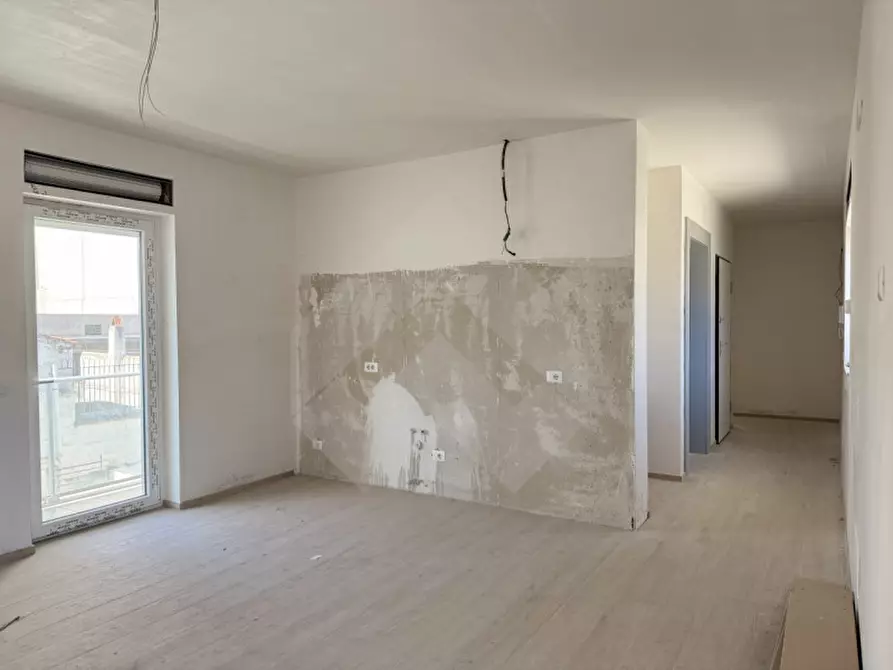 Immagine 5 di Attico in vendita  in Zona Viale Roma a Andria