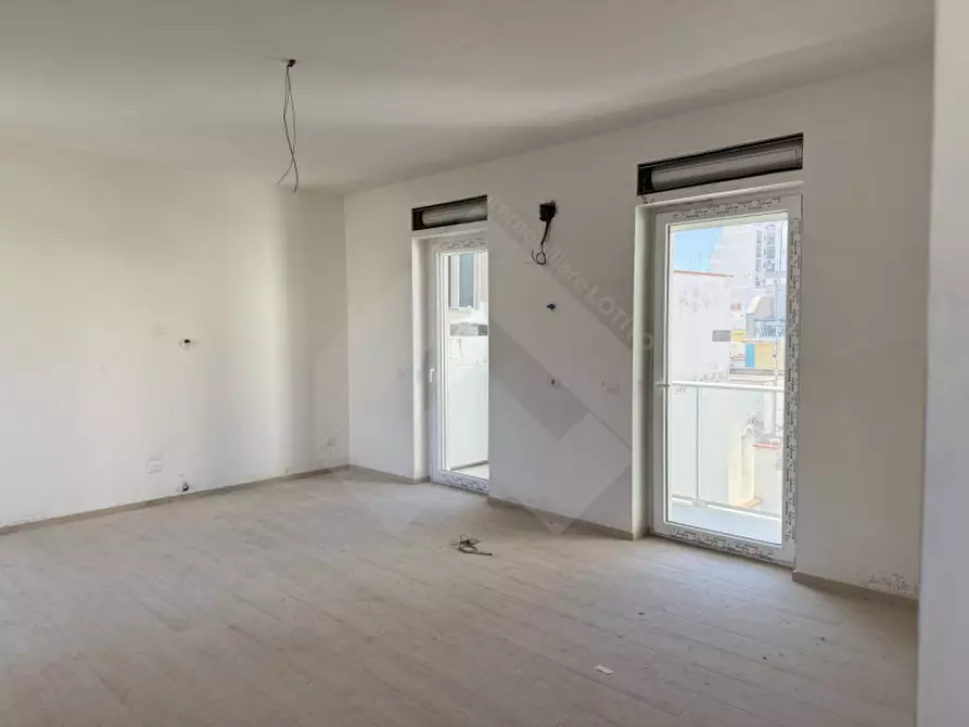 Immagine 6 di Attico in vendita  in Zona Viale Roma a Andria