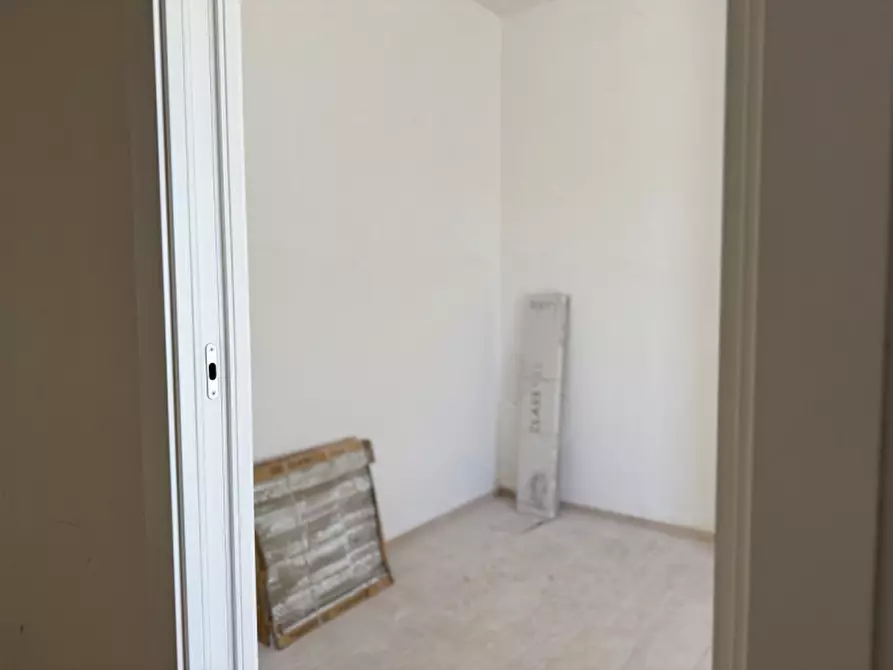 Immagine 8 di Attico in vendita  in Zona Viale Roma a Andria