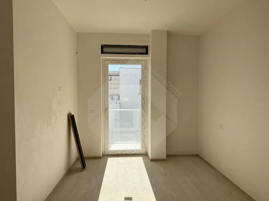 Immagine 10 di Attico in vendita  in Zona Viale Roma a Andria