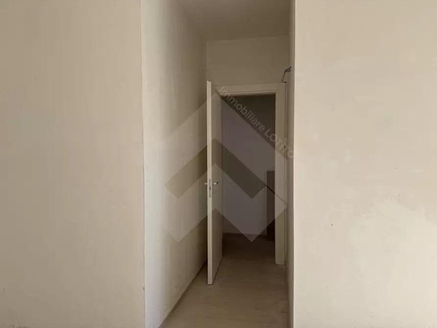 Immagine 11 di Attico in vendita  in Zona Viale Roma a Andria