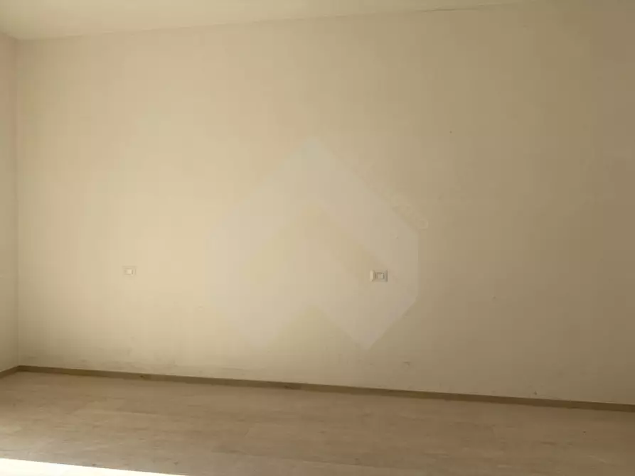 Immagine 12 di Attico in vendita  in Zona Viale Roma a Andria