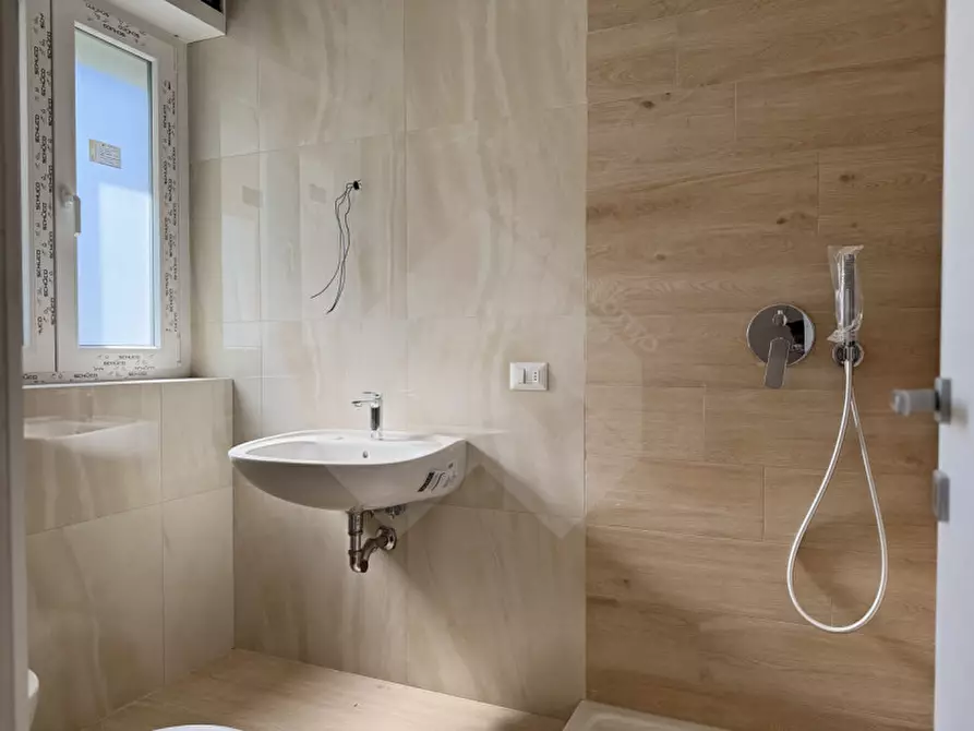 Immagine 13 di Attico in vendita  in Zona Viale Roma a Andria