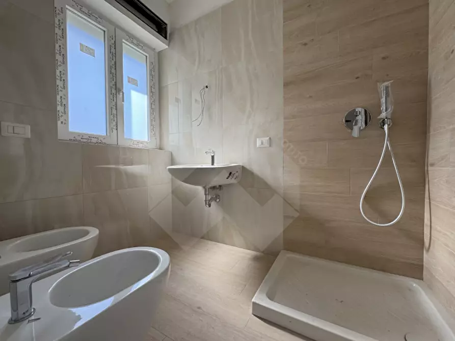 Immagine 14 di Attico in vendita  in Zona Viale Roma a Andria