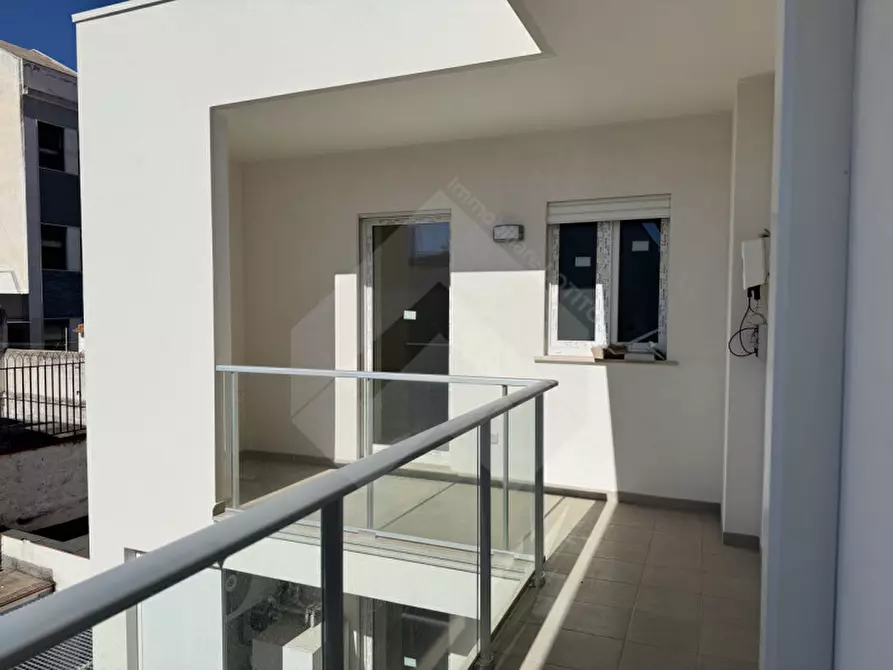 Immagine 16 di Attico in vendita  in Zona Viale Roma a Andria