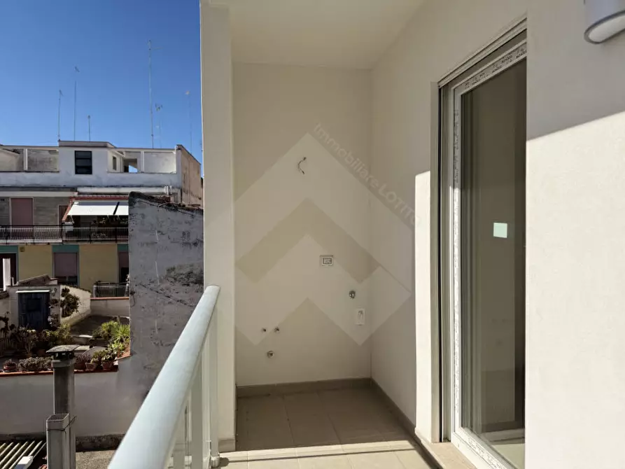 Immagine 17 di Attico in vendita  in Zona Viale Roma a Andria