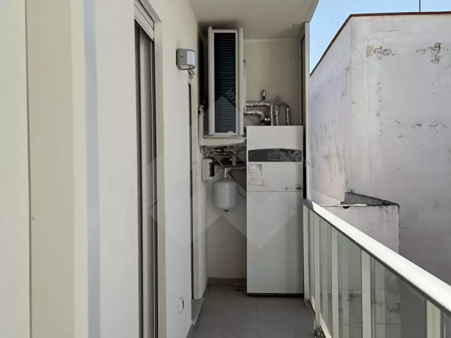 Immagine 18 di Attico in vendita  in Zona Viale Roma a Andria