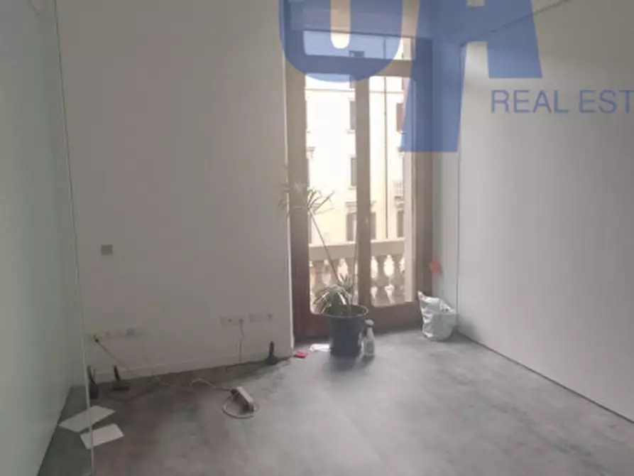 Immagine 14 di Ufficio in affitto  in VIA VITRUVIO a Milano