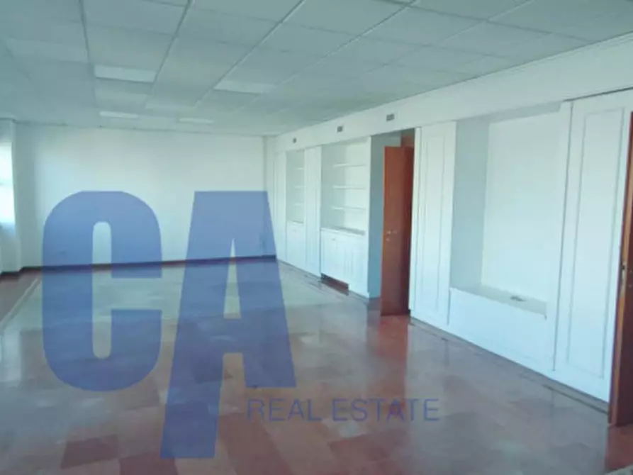 Immagine 1 di Ufficio in affitto  in PIAZZALE ACCURSIO FRANCESCO a Milano