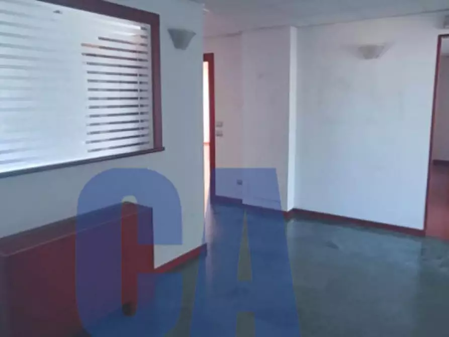 Immagine 4 di Ufficio in affitto  in PIAZZALE ACCURSIO FRANCESCO a Milano