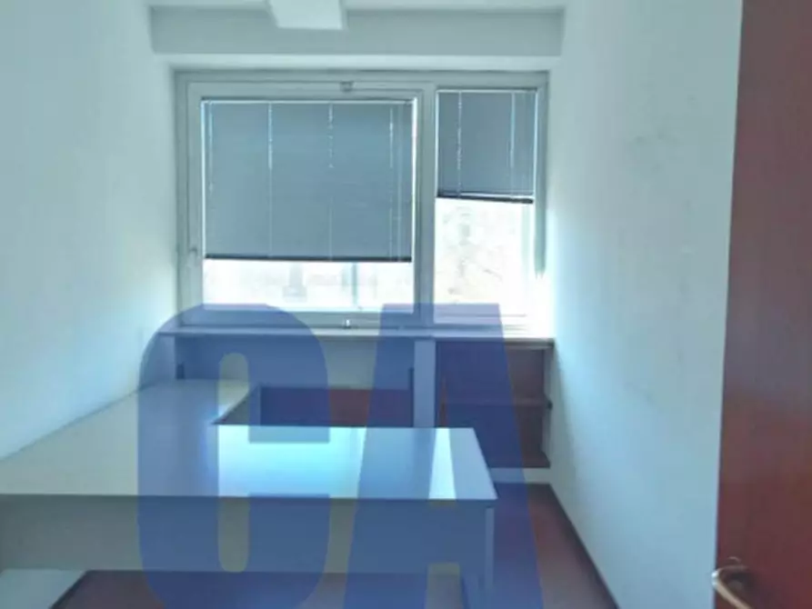 Immagine 6 di Ufficio in affitto  in PIAZZALE ACCURSIO FRANCESCO a Milano