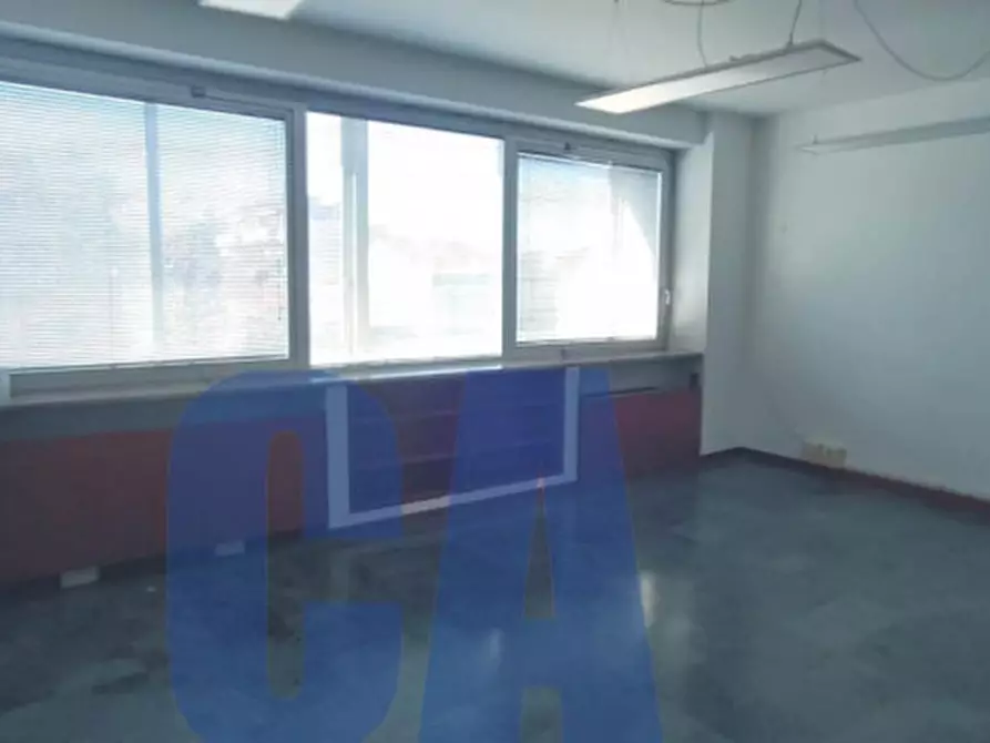 Immagine 14 di Ufficio in affitto  in PIAZZALE ACCURSIO FRANCESCO a Milano