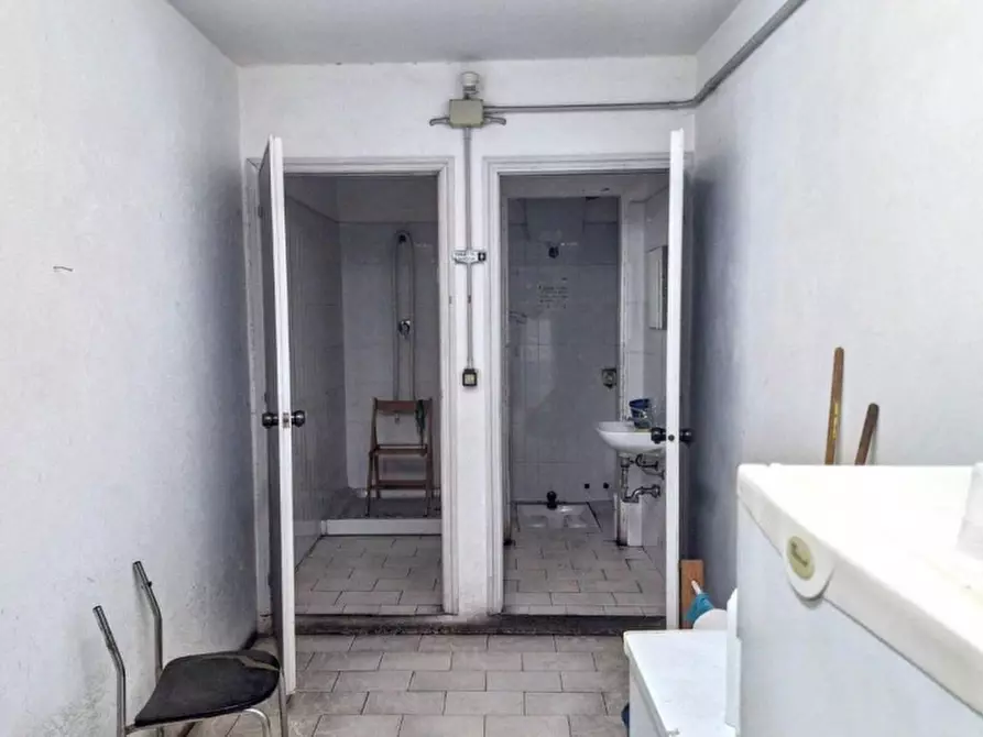 Immagine 12 di Capannone industriale in vendita  in Via Bastia, 124, 48022 Lugo RA, Italia a Lugo