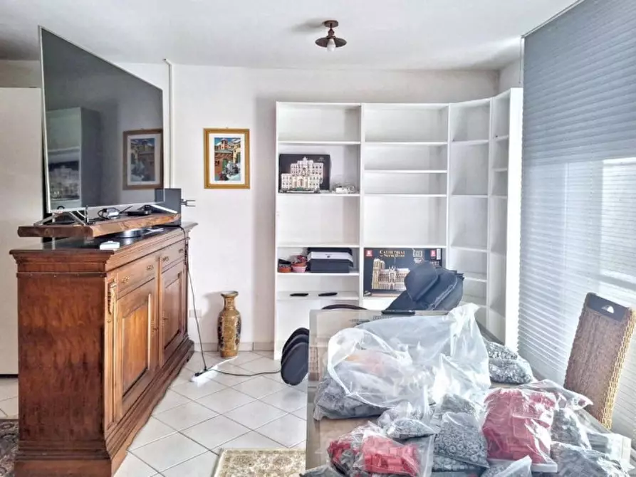 Immagine 17 di Capannone industriale in vendita  in Via Bastia, 124, 48022 Lugo RA, Italia a Lugo