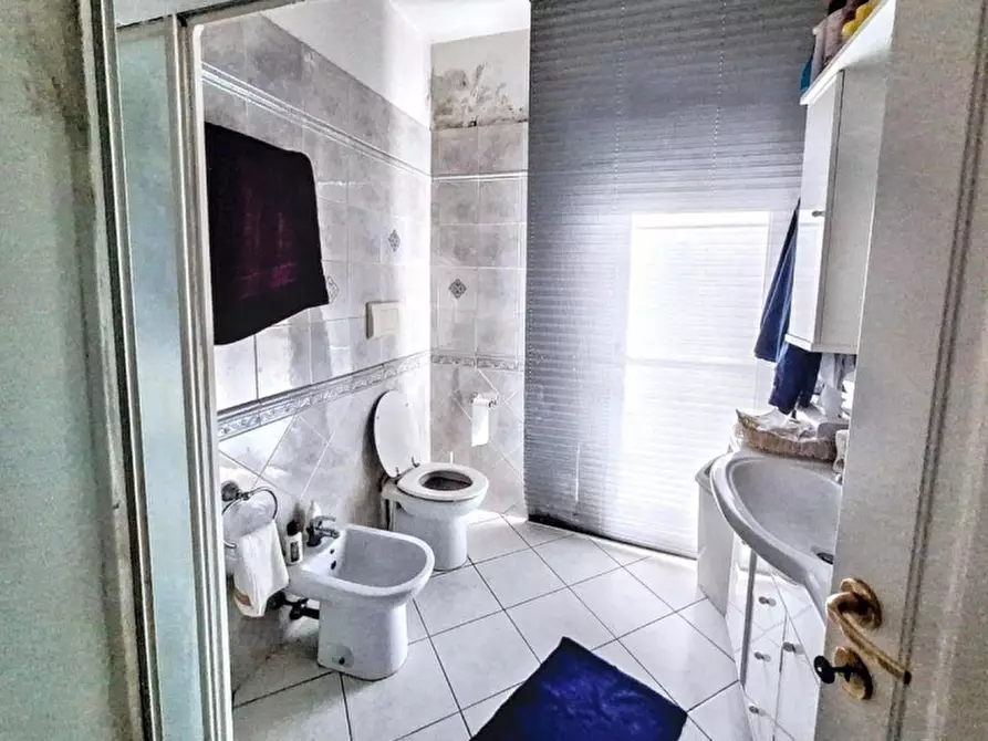 Immagine 19 di Capannone industriale in vendita  in Via Bastia, 124, 48022 Lugo RA, Italia a Lugo