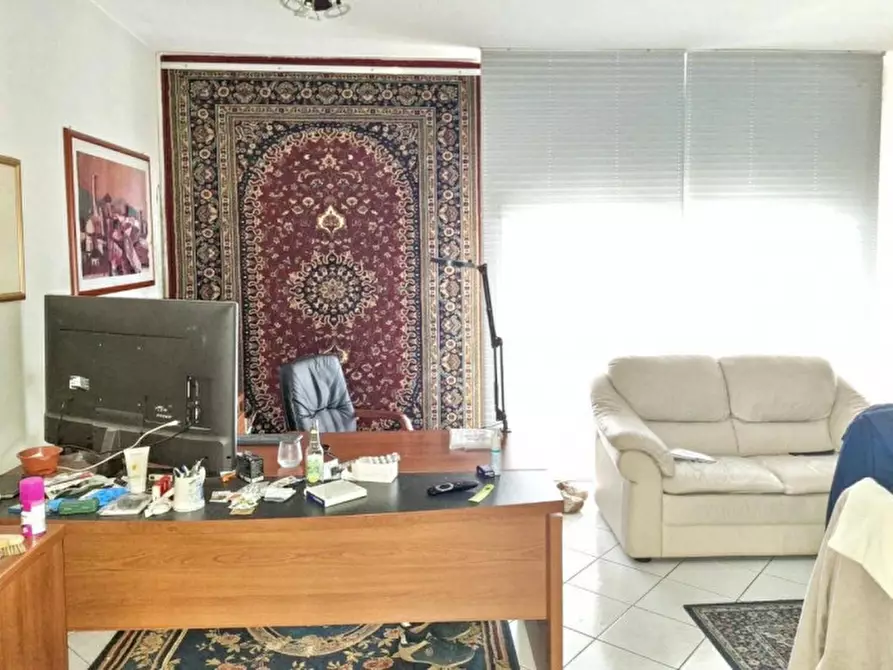 Immagine 23 di Capannone industriale in vendita  in Via Bastia, 124, 48022 Lugo RA, Italia a Lugo