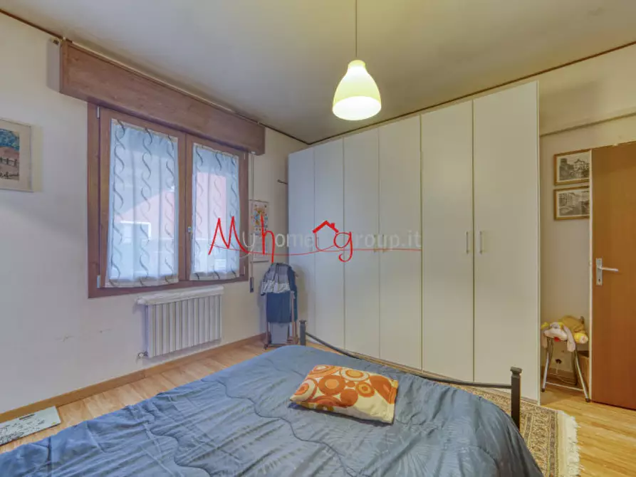 Immagine 13 di Casa bifamiliare in vendita  in Via Vittorio Emanuele III a Selvazzano Dentro